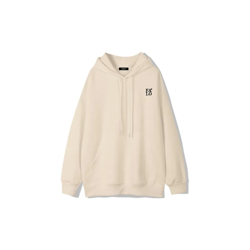 FA2LO Sweatshirts Unisex-15