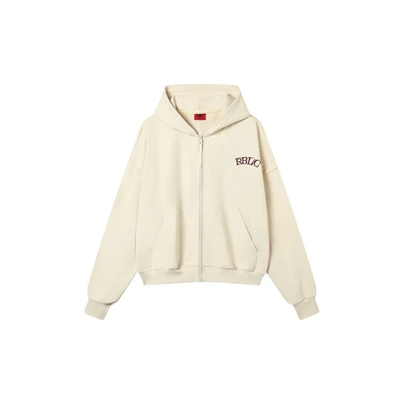 KODAKBLACK/KBLC Sweatshirt Unisex-1