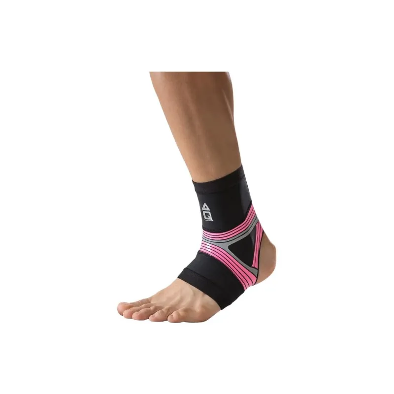 AQ Ankle Braces Running Everyday Fitness-4