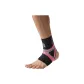 Neon Pink-1 Pack