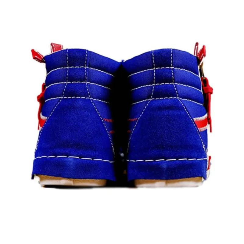 Vans Sk8 Hi Cap Surf The Web-4