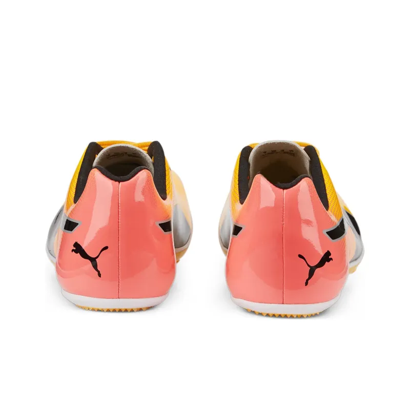Puma EvoSpeed Long Jump 10 'Sun Stream Sunset Glow'-3