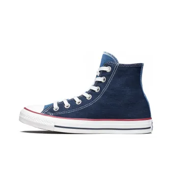 Chuck Taylor All Star Converse Hi 'Denim'