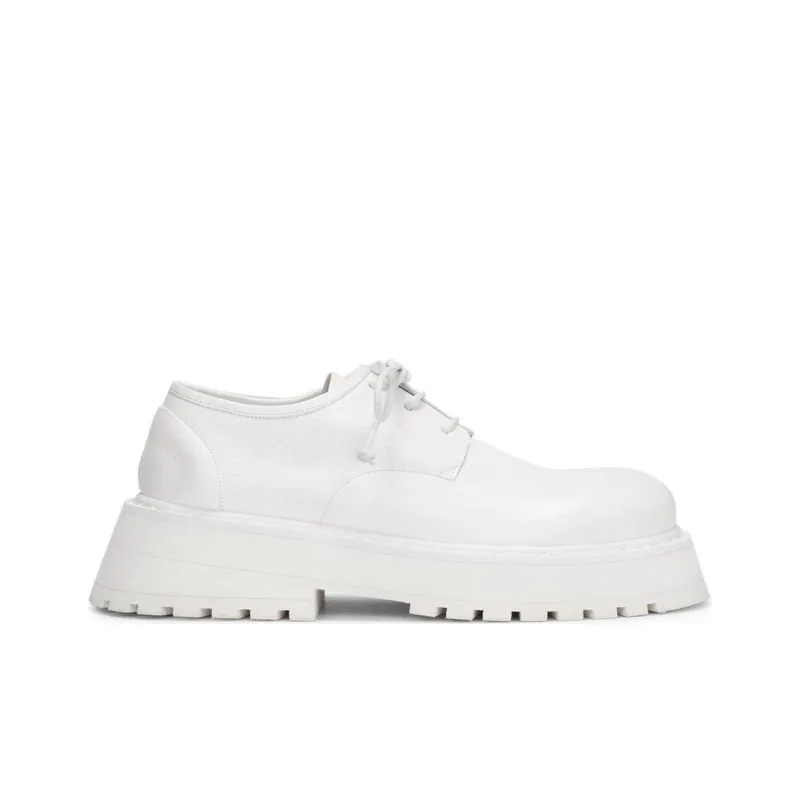 Marsèll Micarro Lace Up Shoes Women's-1