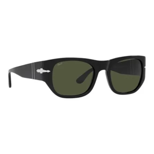 PERSOL Sunglasses Men