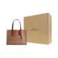 Bag+Dust Bag+Yellow Box