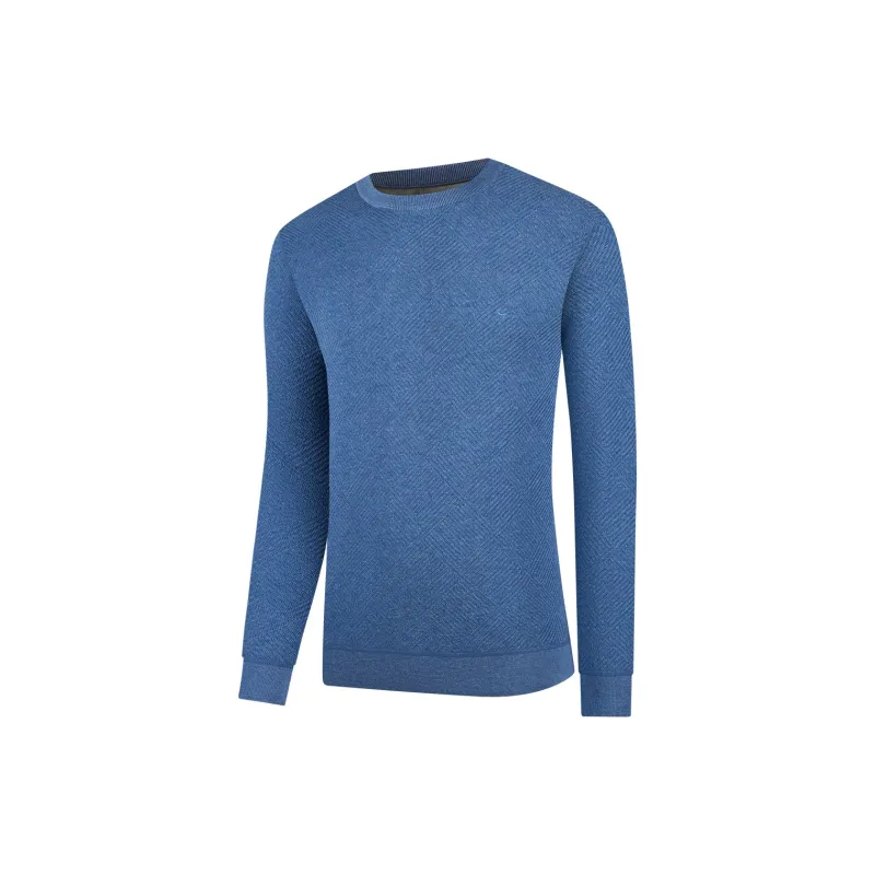 SEVEN Northeast Winter Thermal Top Men's-7