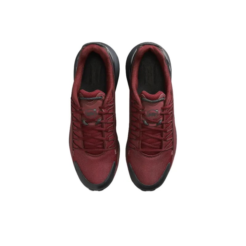 Nike Air Max Pulse Roam 'Dragon Red'-3