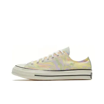 Converse Chuck Taylor All Star 70 Ox Marble