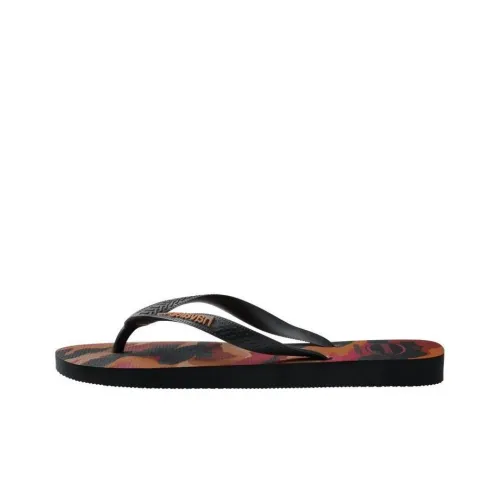 Havaianas Flip Flops Women's