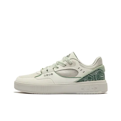 kith x disney x converse chuck 70 cream canvas for sale