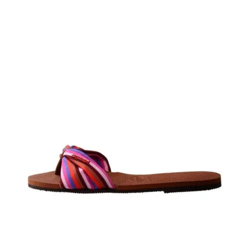 Havaianas Flip Flops Women's