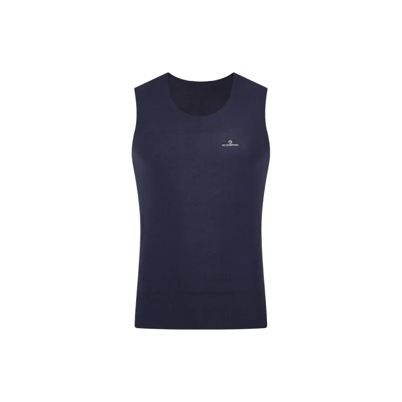 SEVEN Men Thermal Tops-9
