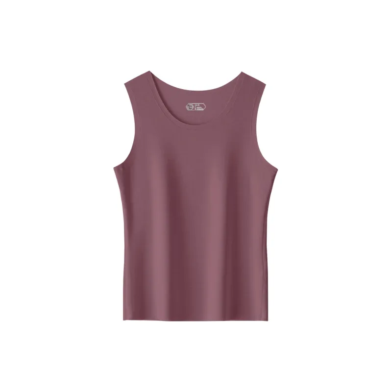 Yi Fen Women's Tank Tops-1