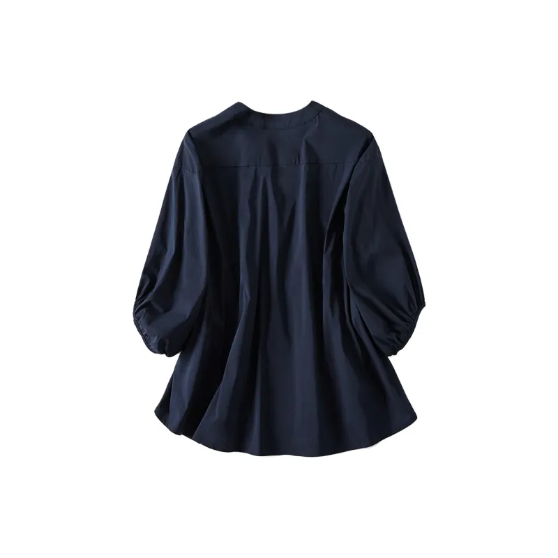TOUCH Shirts Women's-1