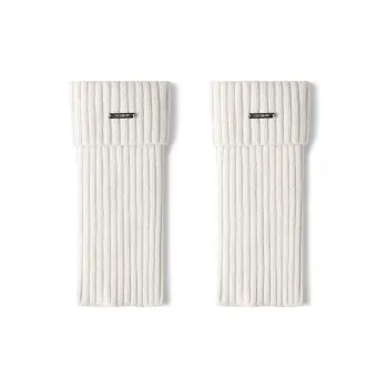 Primeet Knee High Socks Women's