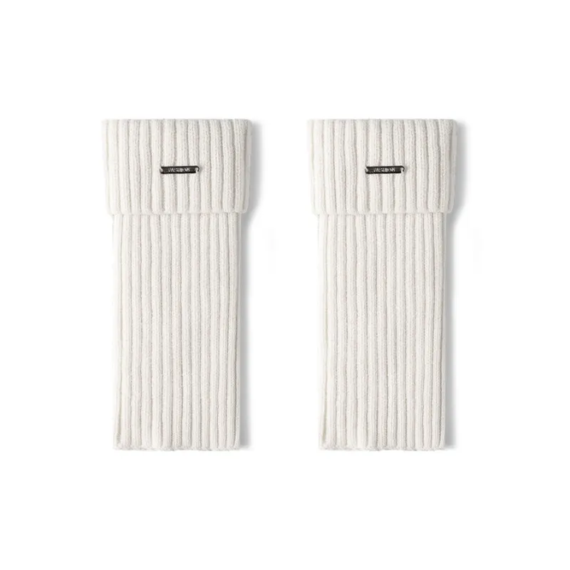 Primeet Knee High Socks Women's-0