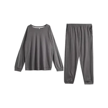Dorame Men Pajama Sets