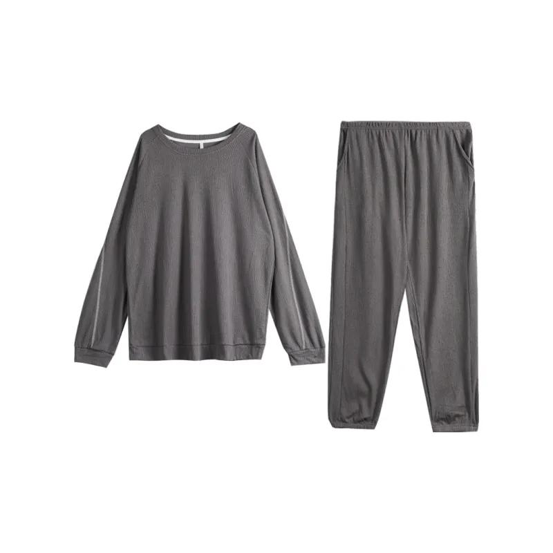 Dorame Men Pajama Sets-0