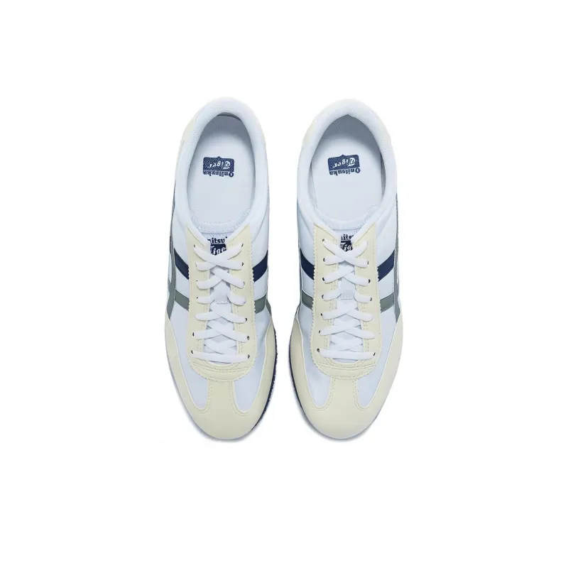 Onitsuka Tiger Machu Racer 'Blue Grey'-3