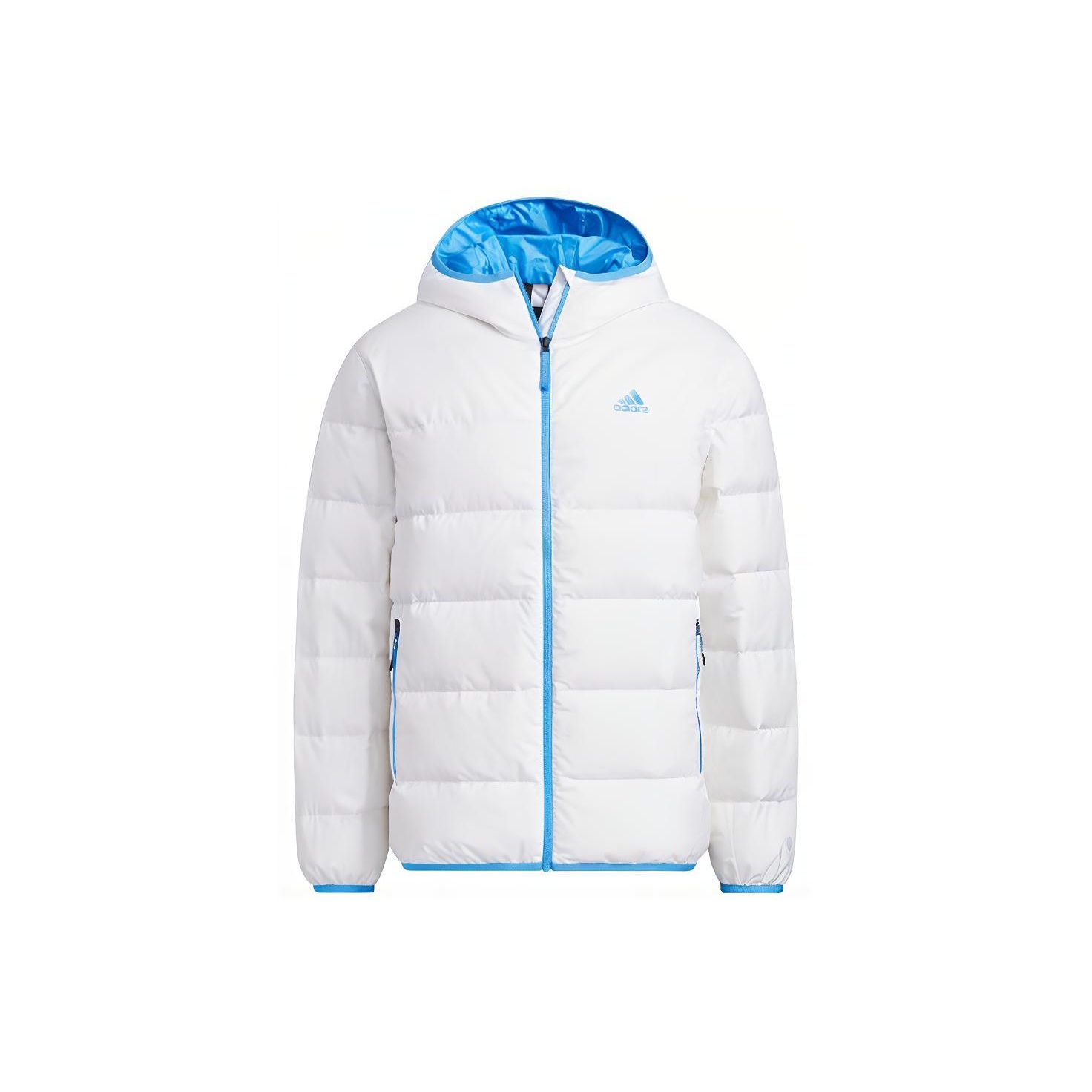 Adidas auth hot sale hoody