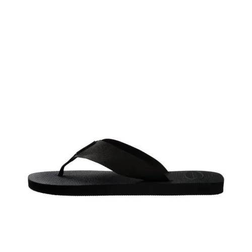 Havaianas Flip Flops Men