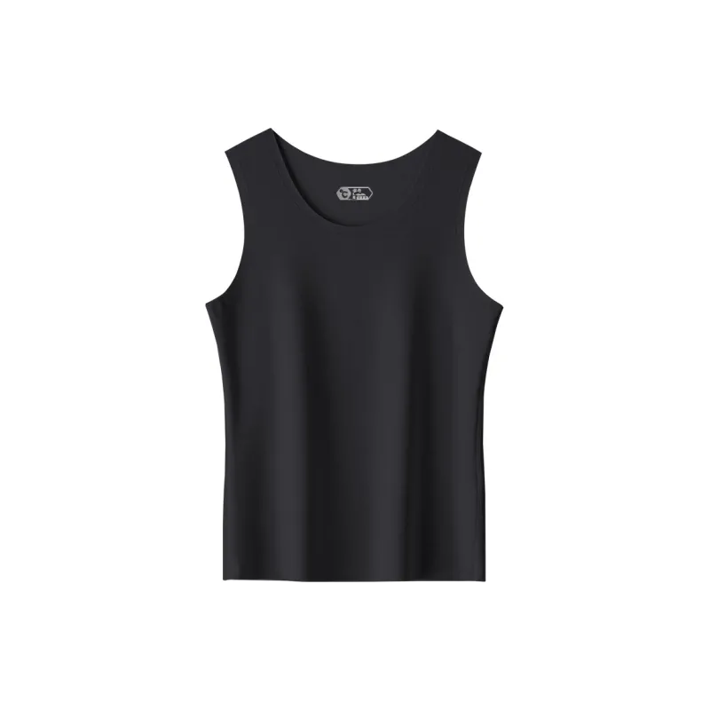 Yi Fen Women's Tank Tops-5