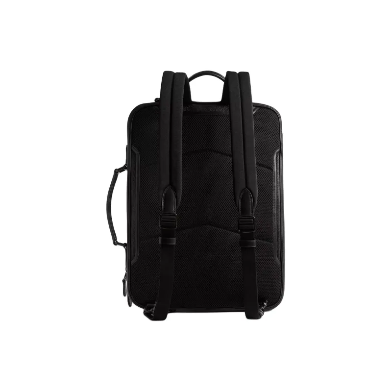 COACH Gotham Briefcases-3