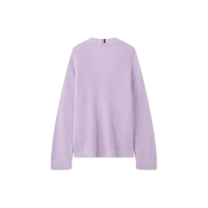 Tommy Hilfiger Knitwear Women's-3
