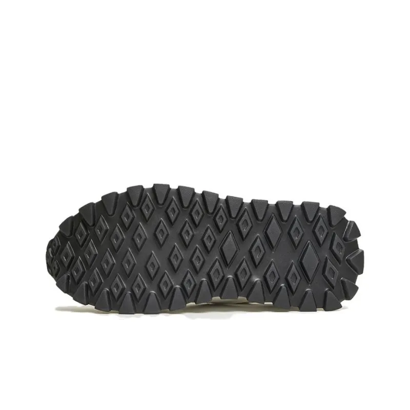 Tata Abrasion Resistant Low Top Men's Casual Shoes Athletic Shoes Men's-5