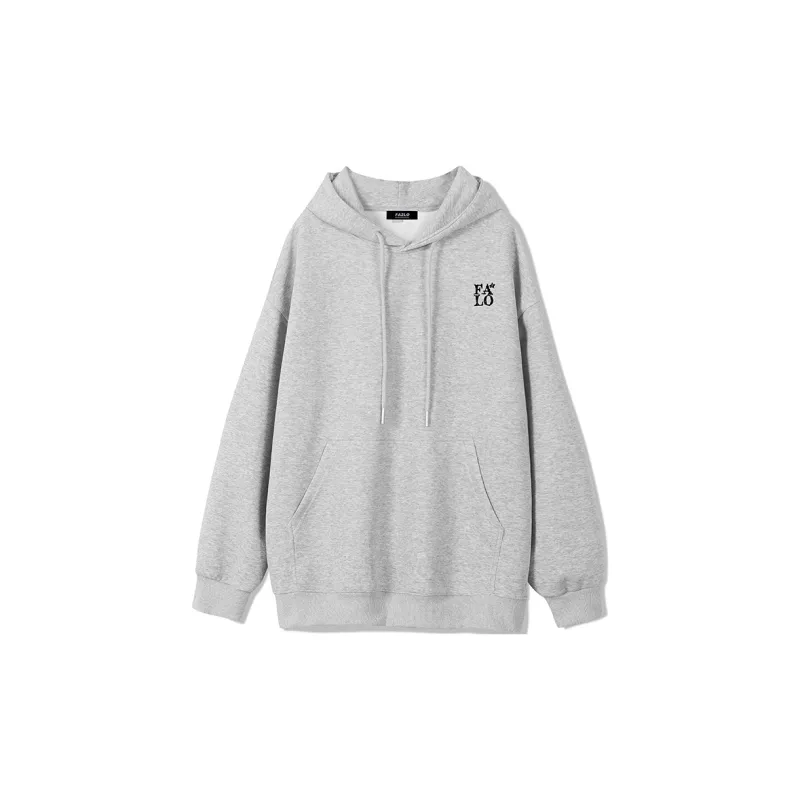 FA2LO Sweatshirts Unisex-17