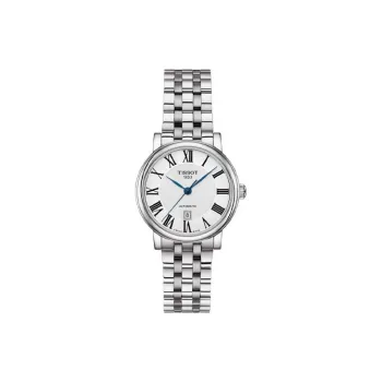 TISSOT Women's Carson Elite Series Watch