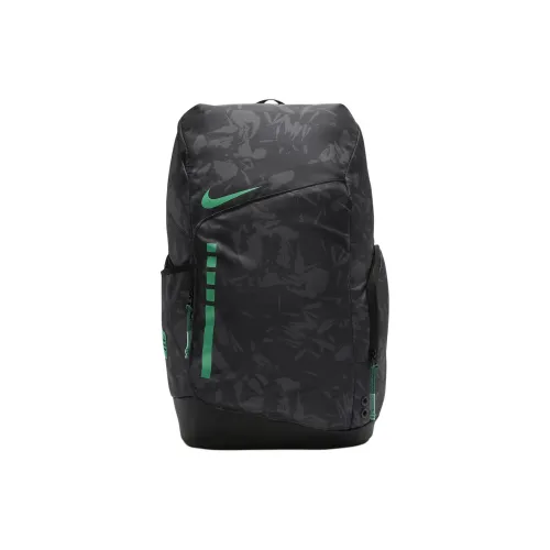 Nike Unisex Backpack