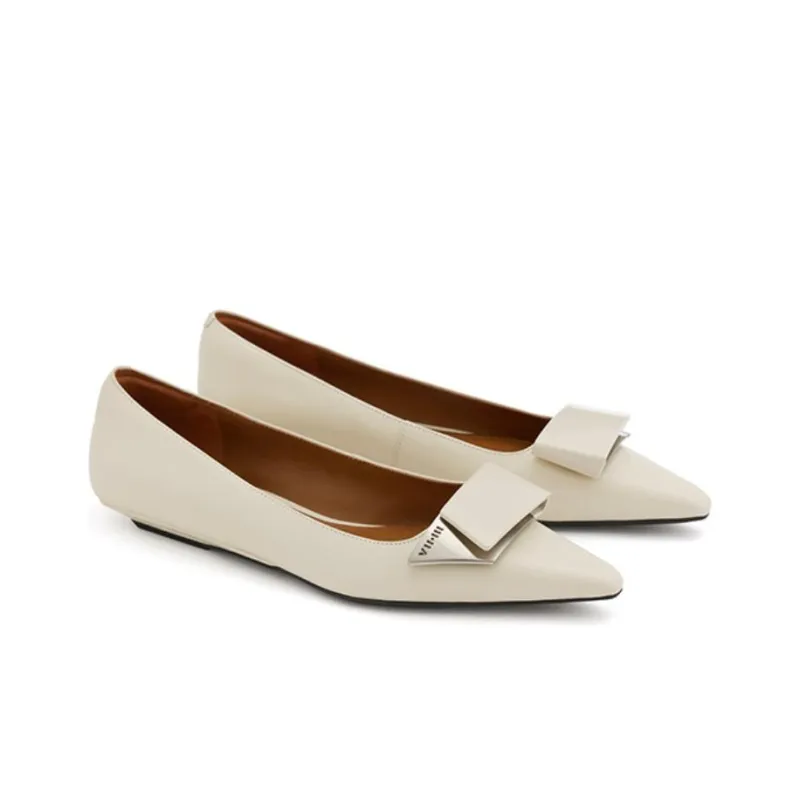 73Hours Interesting Daily Women's Casual Shoes Women's-8