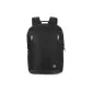 Black Fashion Reflective Line