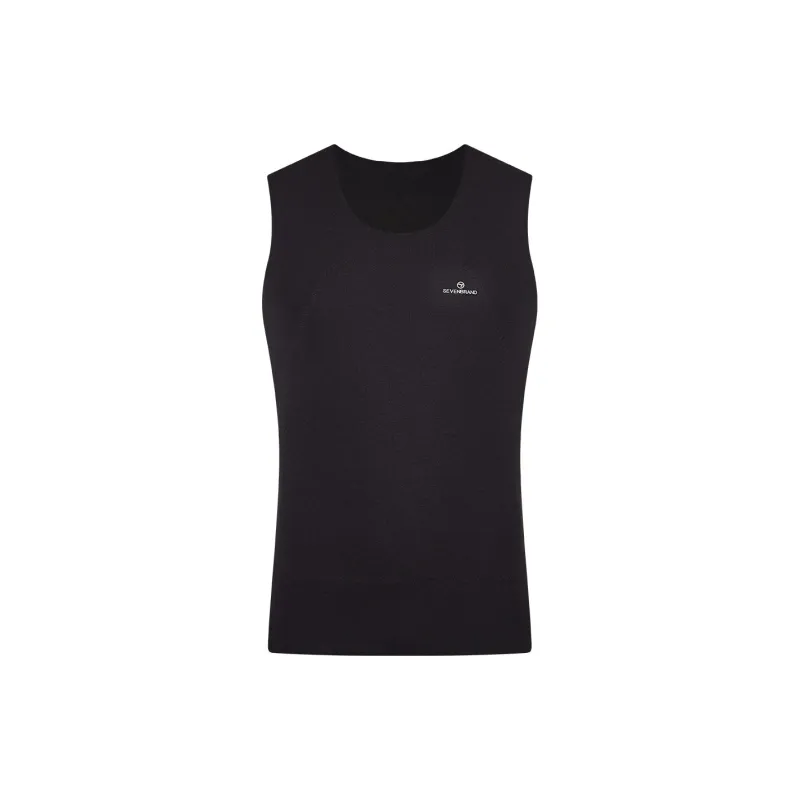 SEVEN Men Thermal Tops-1