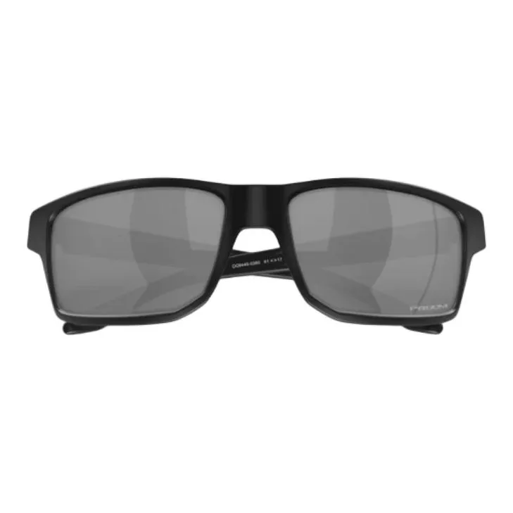 Oakley Gibston Xl Sunglasses-3