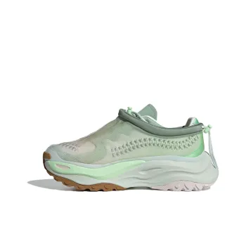 Adidas Maxxwavy Running 'Green'