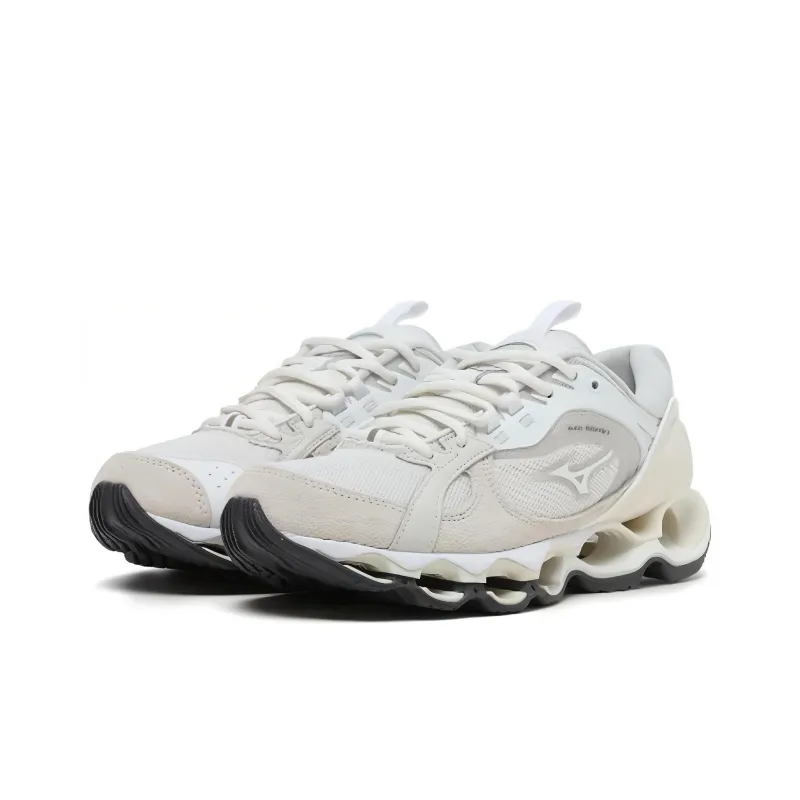 Wave Prophecy Mizuno Beta 2 'Snow White Pristine'-2