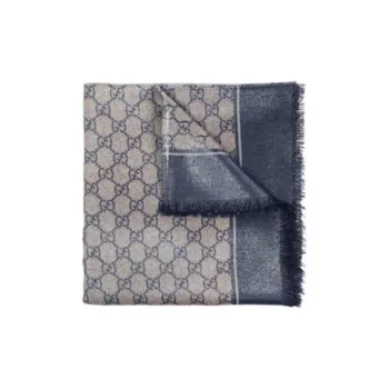 GUCCI Shawls Women's