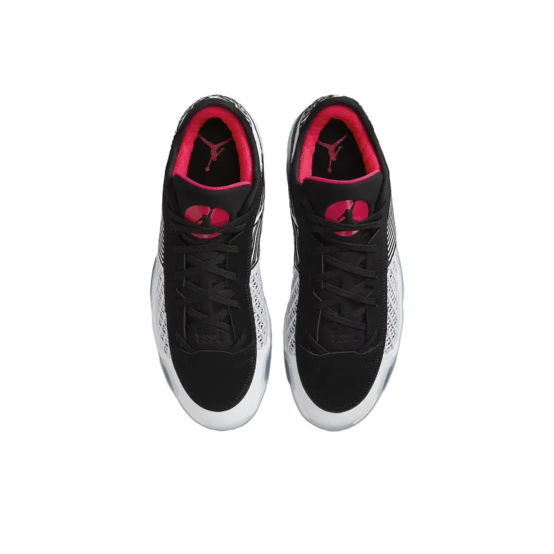 Air Jordan 38 Low "Fundamental"-3