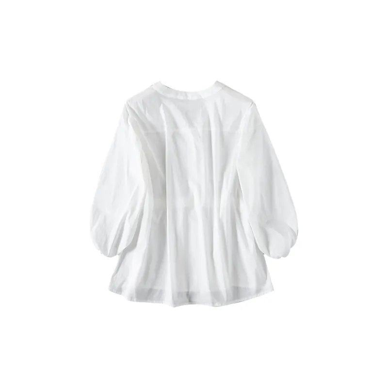 TOUCH Shirts Women's-3