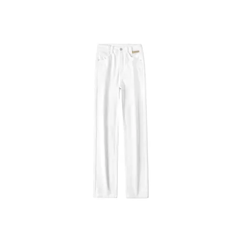 Left Street Right Lane Jeans Women's