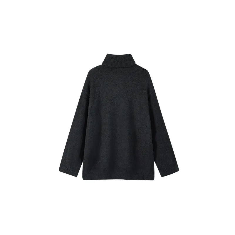 Aolx Sweaters Unisex-1