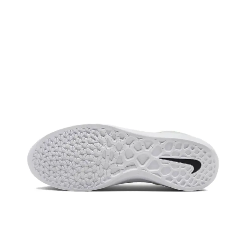 Nike Sb Zoom Nyjah 3 Barely Green-4