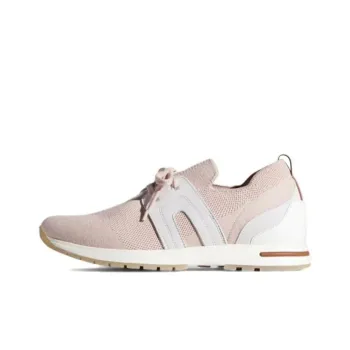 Loro Piana 360 Lp Lady Flexy Walk Sneakers Women's