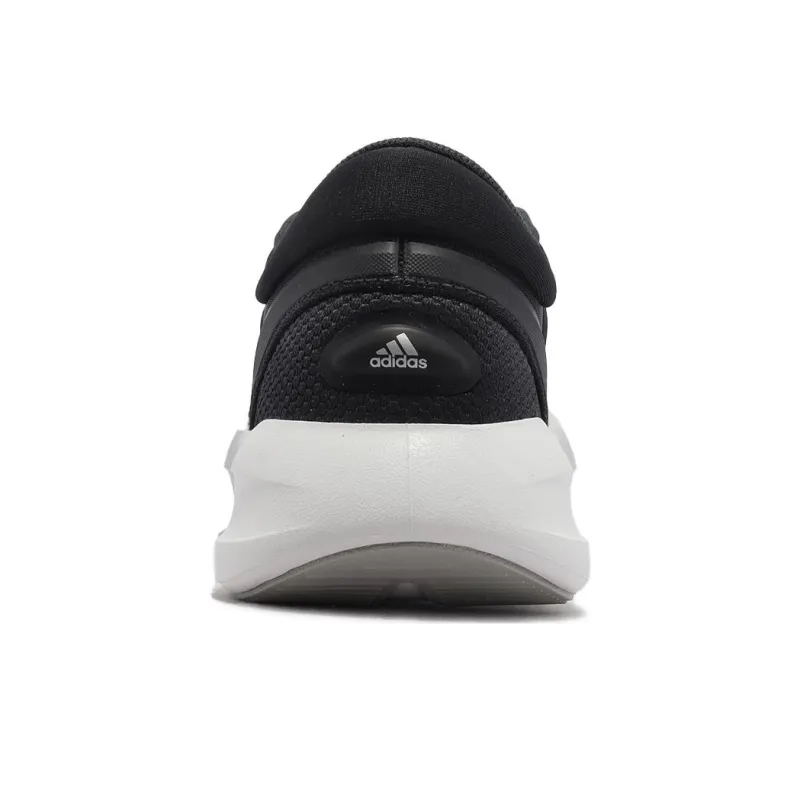 Adidas Climacool 'Black' Women's-3