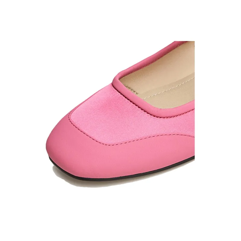Tata Women's Casual Shoes Women's-4