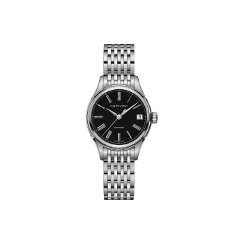 Hamilton Women's Watch