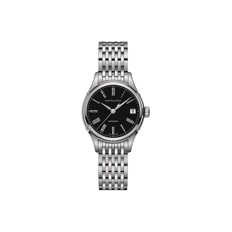 Hamilton Women's Watch-0